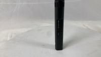 Sennheiser Microphone MKH40 P48 (as new, unused) - 2