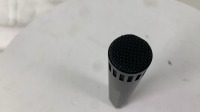 Sennheiser Microphone MKH40 P48 (as new, unused) - 4