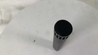 Sennheiser Microphone MKH40 P48 (as new, unused) - 4