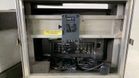 Panasonic Panasonic BT-LH1700WE Monitor in flightcase - 3