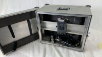 Panasonic Panasonic BT-LH1700WE Monitor in flightcase - 3