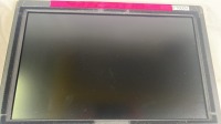 Panasonic 2x BT-LH1700WE 17" Monitor with Screen Protector, 2x Handles, Spigot - 6