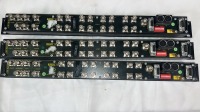 VikinX Serial Routers and Control Panels - 6