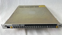 Quartz Q16-AV-1616 SDI Router Matrix - 6