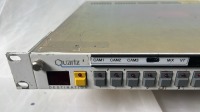 Quartz Q16-AV-1616 SDI Router Matrix - 7