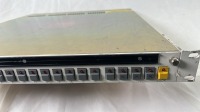 Quartz Q16-AV-1616 SDI Router Matrix - 8