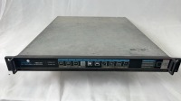 Tektronix Pal Television Generator TSG-271 - 6