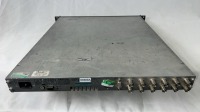 Tektronix Pal Television Generator TSG-271 - 10