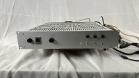 1U Rackmount 16A to 4XLR Power Supply/Adapter - 2