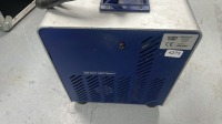 Strand 4/2.5w light unit with a lens kit contained in separate flight case. with Ballast and header cable. - 22