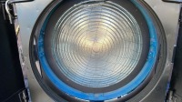 ARRI Arnold & Richter 1200W light unit with ballast and header lead - 3