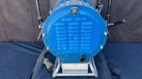 ARRI Arnold & Richter 1200W light unit with ballast and header lead - 7