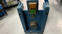 ARRI Arnold & Richter 1200W light unit with ballast and header lead - 15