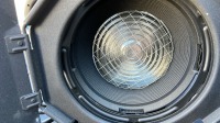 Sachtler 270D (270W) with 2x Netronic ballasts - 3