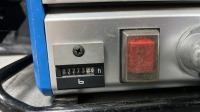 3x Arri Daylight compact 575 model L1 73770 with ARRI ballasts and leads - 9