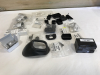 Selection of Canon C300 Spares.<br/>