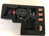 Zacuto Gratical HD Viewfinder.