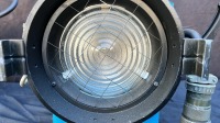 2x Arri Daylight compact 575 with 2x ballasts and 2x header cables - 13