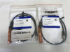2 x Arri CLM-4 K2.72099.0 Motor cables.