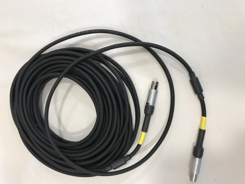 15m Hard Wire cable for Arri WCU-4 LCS.<br/>