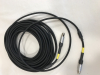 15m Hard Wire cable for Arri WCU-4 LCS.<br/>