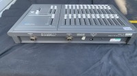 Strand lighting LX small desk and Strand GSX lighting control desk. - 16