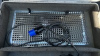 Kino flow Diva lite 400 in flight case - 4