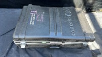 Kino flow Diva lite 400 in flight case - 6