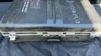 Kino flow Diva lite 400 in flight case - 7