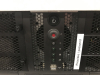 Ross Video TX750 Video Server. - 4