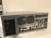 Ross Video TX750 Video Server. - 7