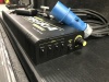 Kinoflo Tegra Lamphead Kit. - 2