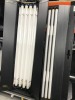 Kinoflo Tegra Lamphead Kit. - 4