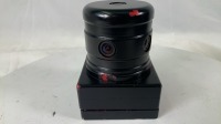 Point Grey / FLIR Ladybug 2 360-degree Camera Kit in Pelicase - 3