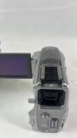 3x Sony DCR-PC-109E DV Handycam, No accessories. - 6