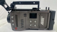 ARRI Amira - 2