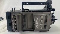 ARRI Amira - 3