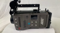 ARRI Amira - 2