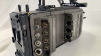 ARRI Amira - 4