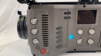 ARRI Amira - 6