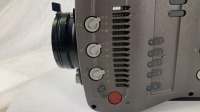 Arri Amira - 3