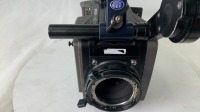 Arri Amira - 11