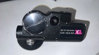 Preston V3030 Control Unit and DM-2 Lens Motor - 3