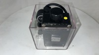 Preston V3030 Control Unit and DM-2 Lens Motor - 6