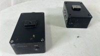 2x Preston V3030 Control Panel (Brain) - 4