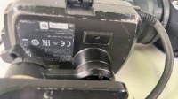 Sony DVF-L350 Viewfinder with Eyepiece - 5