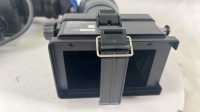 Sony DVF-L350 Viewfinder with Eyepiece - 6