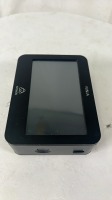 Atomos Ninja Monitor/Recorder - 3