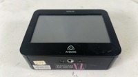 Atomos Ninja Monitor/Recorder