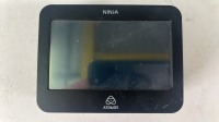 Atomos Ninja Monitor/Recorder - 2